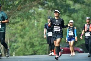 BIB: 45884
                            <button type="button" onclick="openModal(10127505)" class="btn btn-primary btn-sm float-right btn-popup" data-toggle="modal" data-target=".modal-high-quality">
                        <i class="fas fa-shopping-cart"></i> Add to Cart
                    </button>
                                            <button type="button" onclick="isThisMe(10127505, true)" class="btn btn-success btn-sm float-right btn-popup btn-isme hidden" data-toggle="tooltip" data-placement="bottom" title="นี่คือรูปของคุณใช่ไหม คลิกที่นี่เพื่อเอาเข้าอัลบั้ม">
                        <i class="fas fa-plus"></i> Add to album
                    </button>
                    <button type="button" onclick="isThisMe(10127505, false)" class="btn btn-warning btn-sm float-right btn-popup btn-isnotme hidden">
                        <i class="fas fa-ban"></i> Remove from album
                    </button>